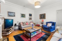 Images for Queens Drive, London, N4