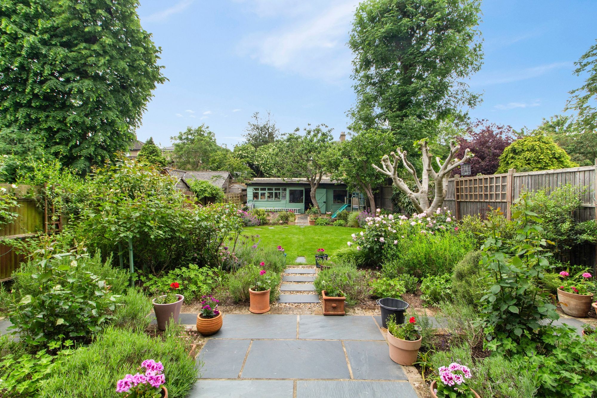 Images for Queens Drive, London, N4 EAID:2092695728 BID:03b1b085-2c4d-4c75-8eea-20939b8639ac