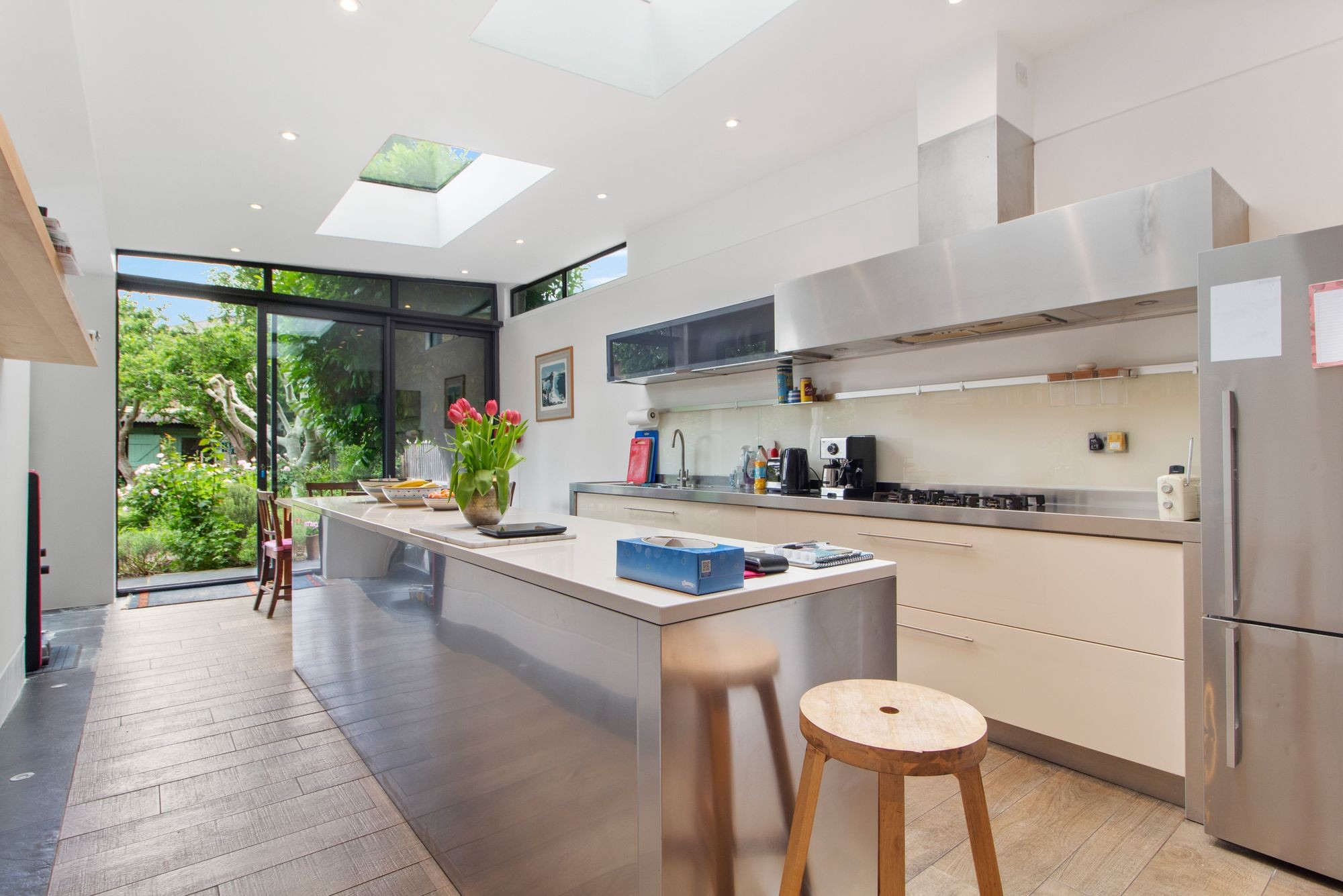 Images for Queens Drive, London, N4 EAID:2092695728 BID:03b1b085-2c4d-4c75-8eea-20939b8639ac
