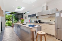 Images for Queens Drive, London, N4