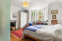 Images for Queens Drive, London, N4