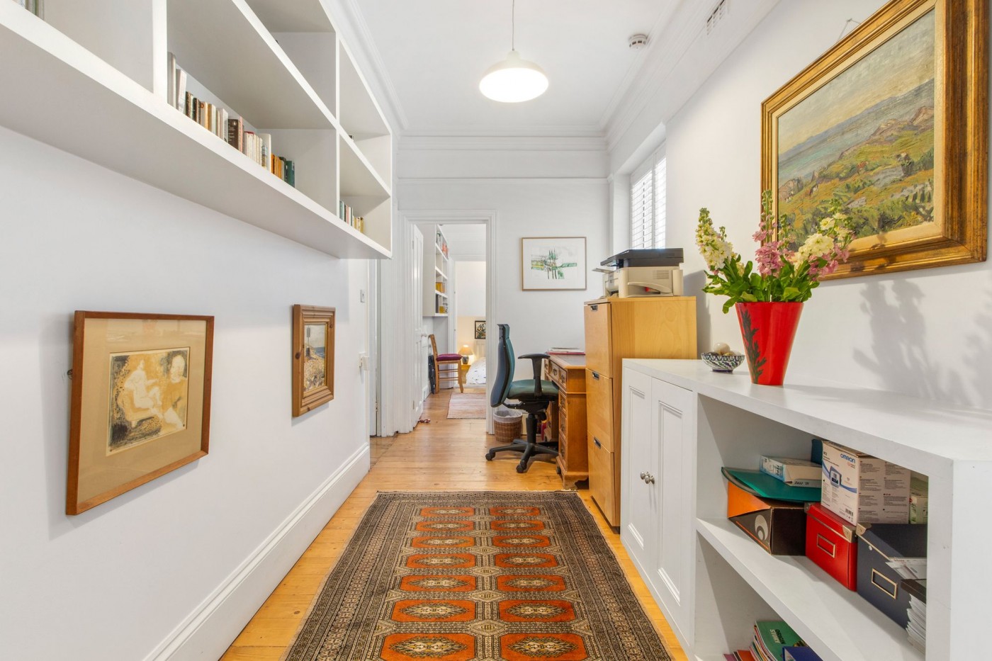 Images for Queens Drive, London, N4 EAID:2092695728 BID:03b1b085-2c4d-4c75-8eea-20939b8639ac