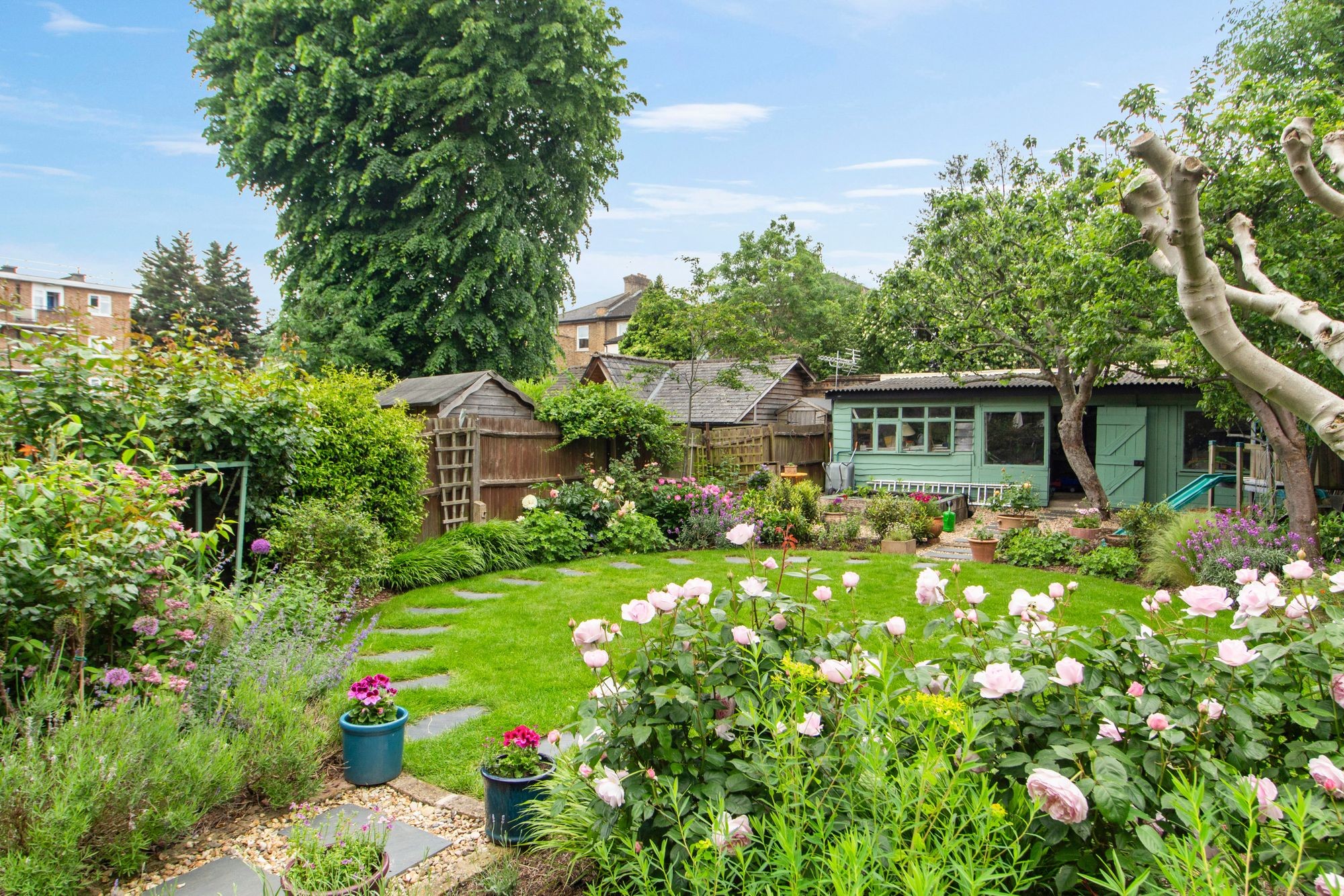 Images for Queens Drive, London, N4 EAID:2092695728 BID:03b1b085-2c4d-4c75-8eea-20939b8639ac