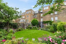Images for Queens Drive, London, N4