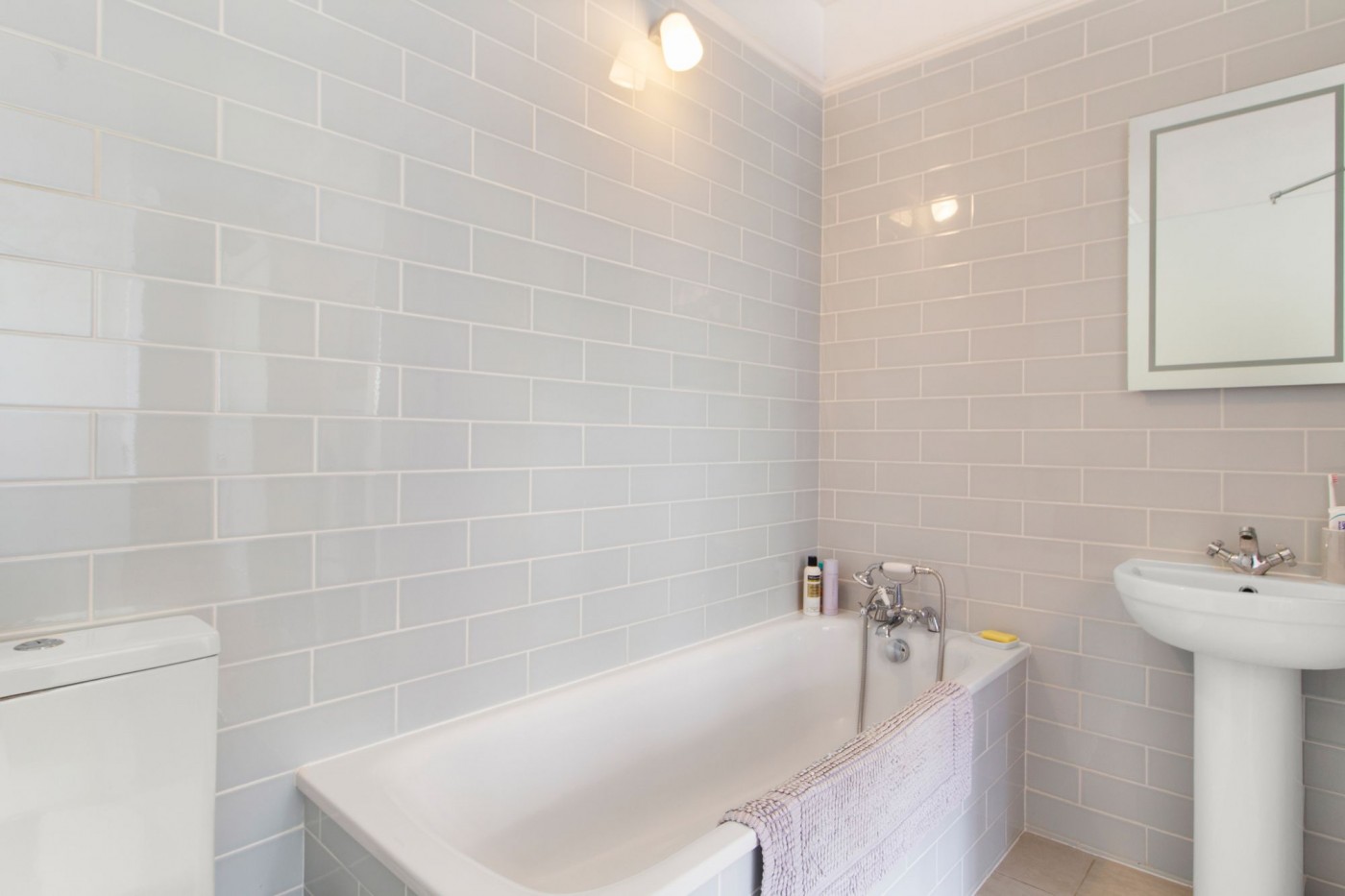 Images for Queens Drive, London, N4 EAID:2092695728 BID:03b1b085-2c4d-4c75-8eea-20939b8639ac