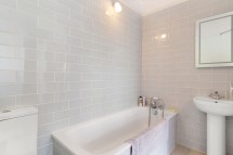 Images for Queens Drive, London, N4