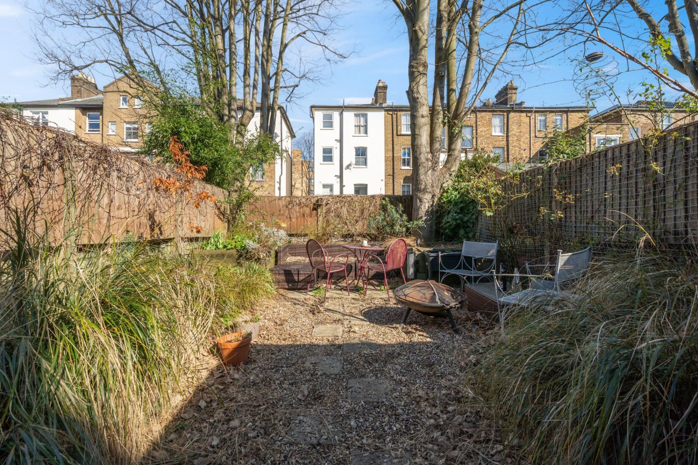 Images for Mountgrove Road, London, N5 EAID:2092695728 BID:03b1b085-2c4d-4c75-8eea-20939b8639ac