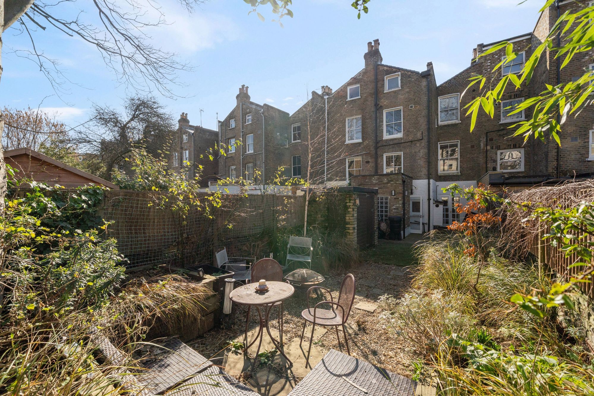 Images for Mountgrove Road, London, N5 EAID:2092695728 BID:03b1b085-2c4d-4c75-8eea-20939b8639ac