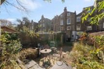 Images for Mountgrove Road, London, N5