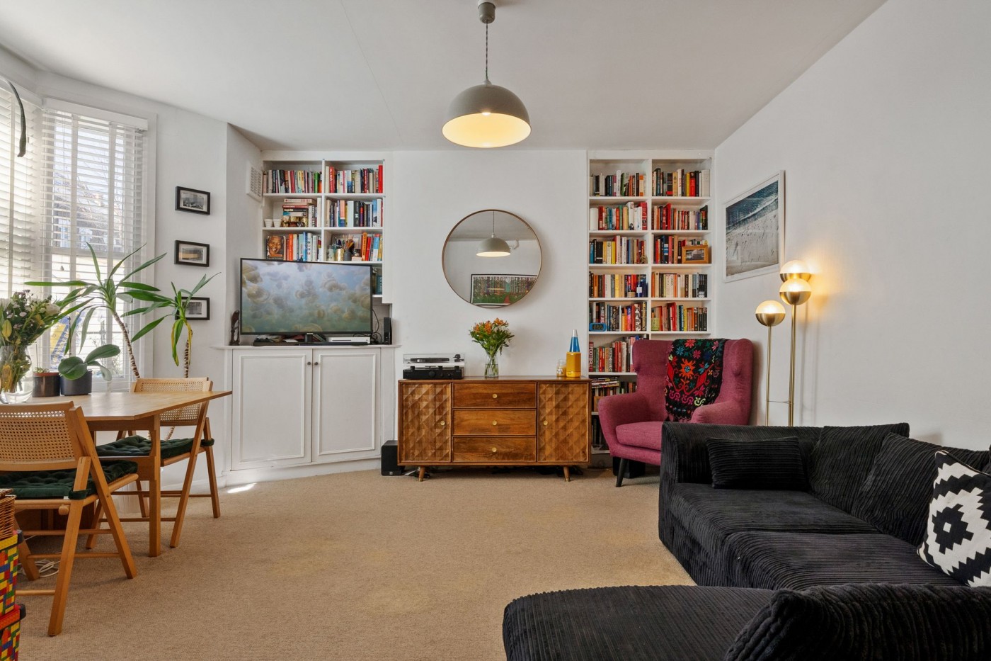 Images for Mountgrove Road, London, N5 EAID:2092695728 BID:03b1b085-2c4d-4c75-8eea-20939b8639ac