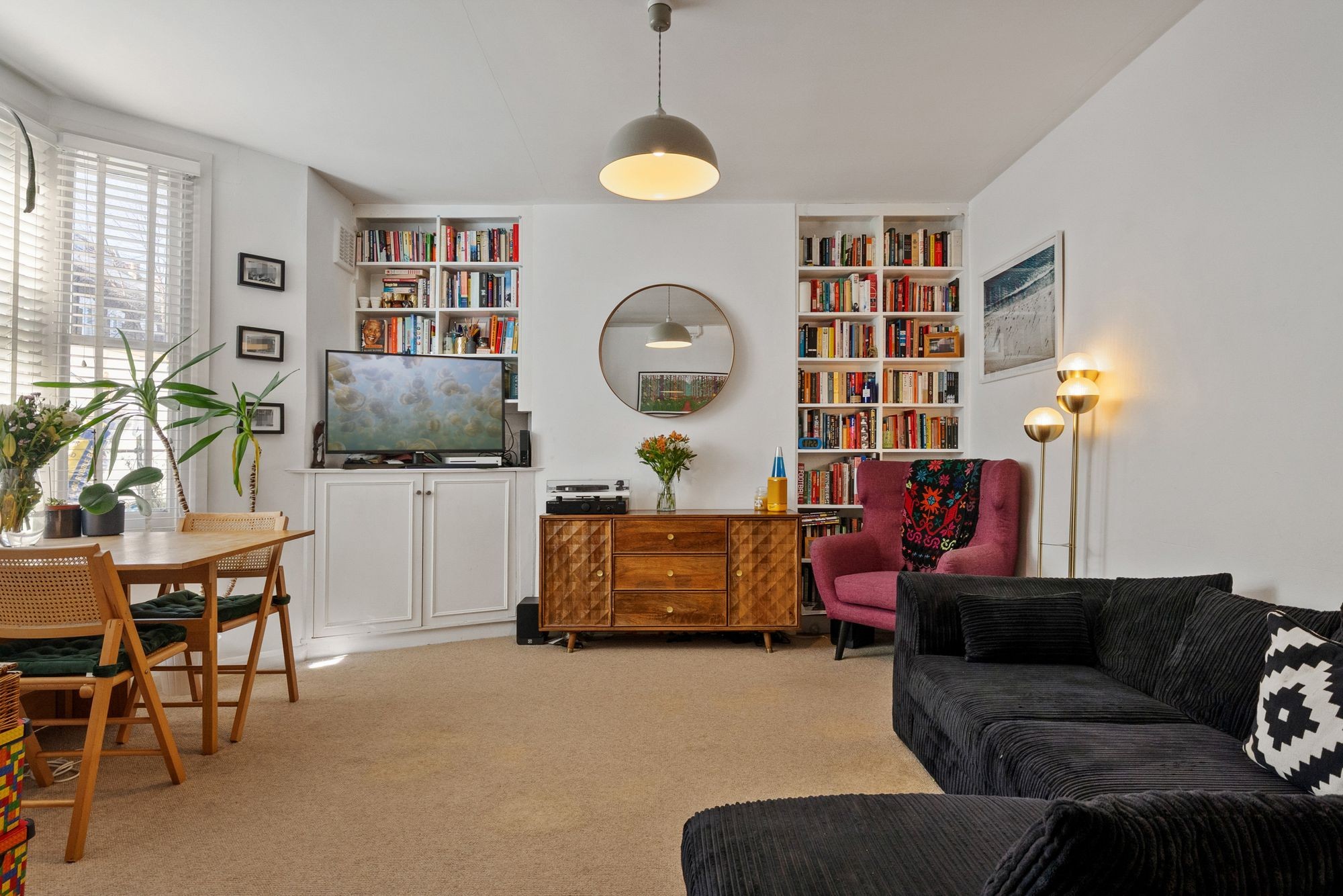 Images for Mountgrove Road, London, N5 EAID:2092695728 BID:03b1b085-2c4d-4c75-8eea-20939b8639ac