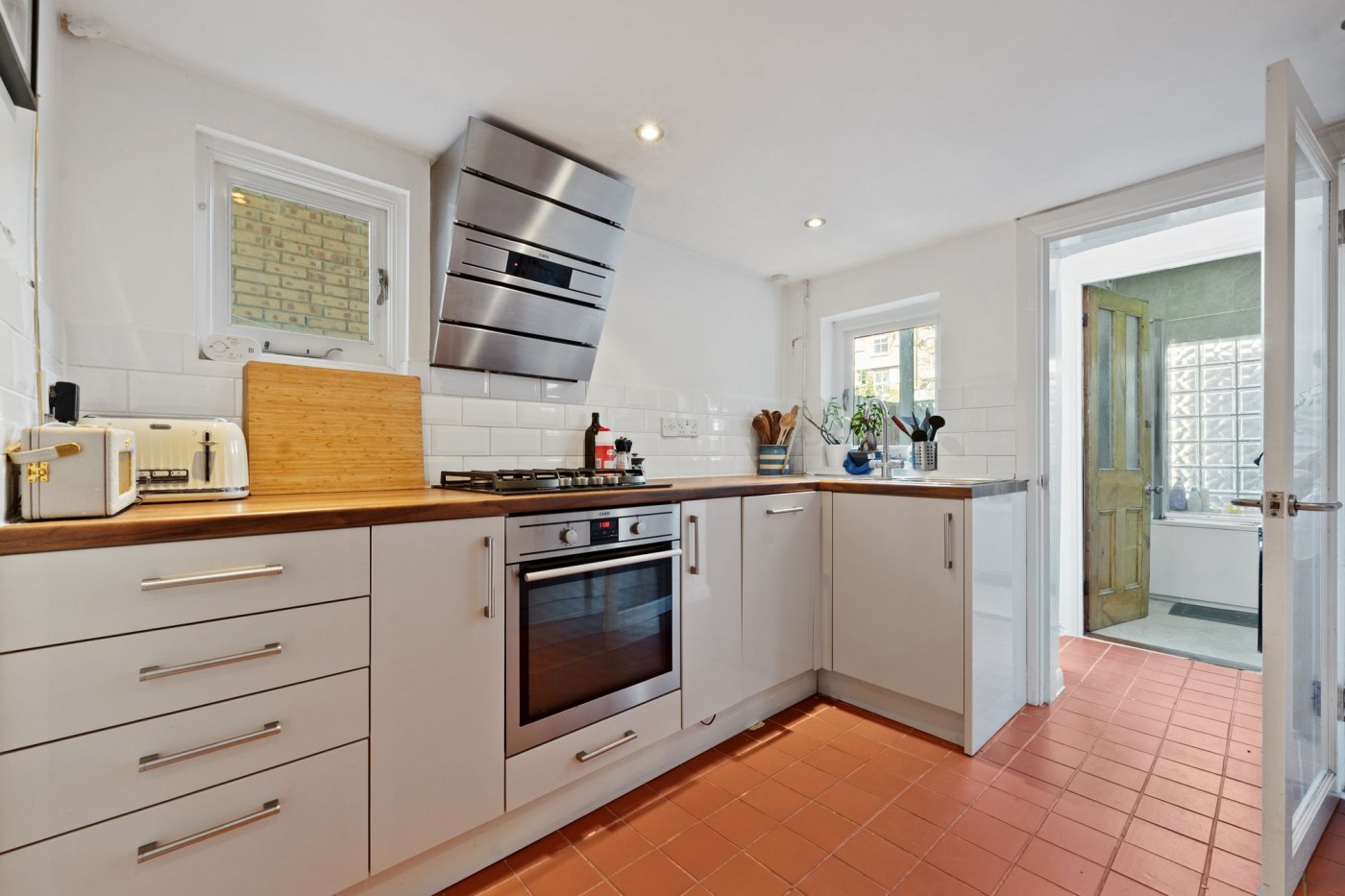 Images for Mountgrove Road, London, N5 EAID:2092695728 BID:03b1b085-2c4d-4c75-8eea-20939b8639ac