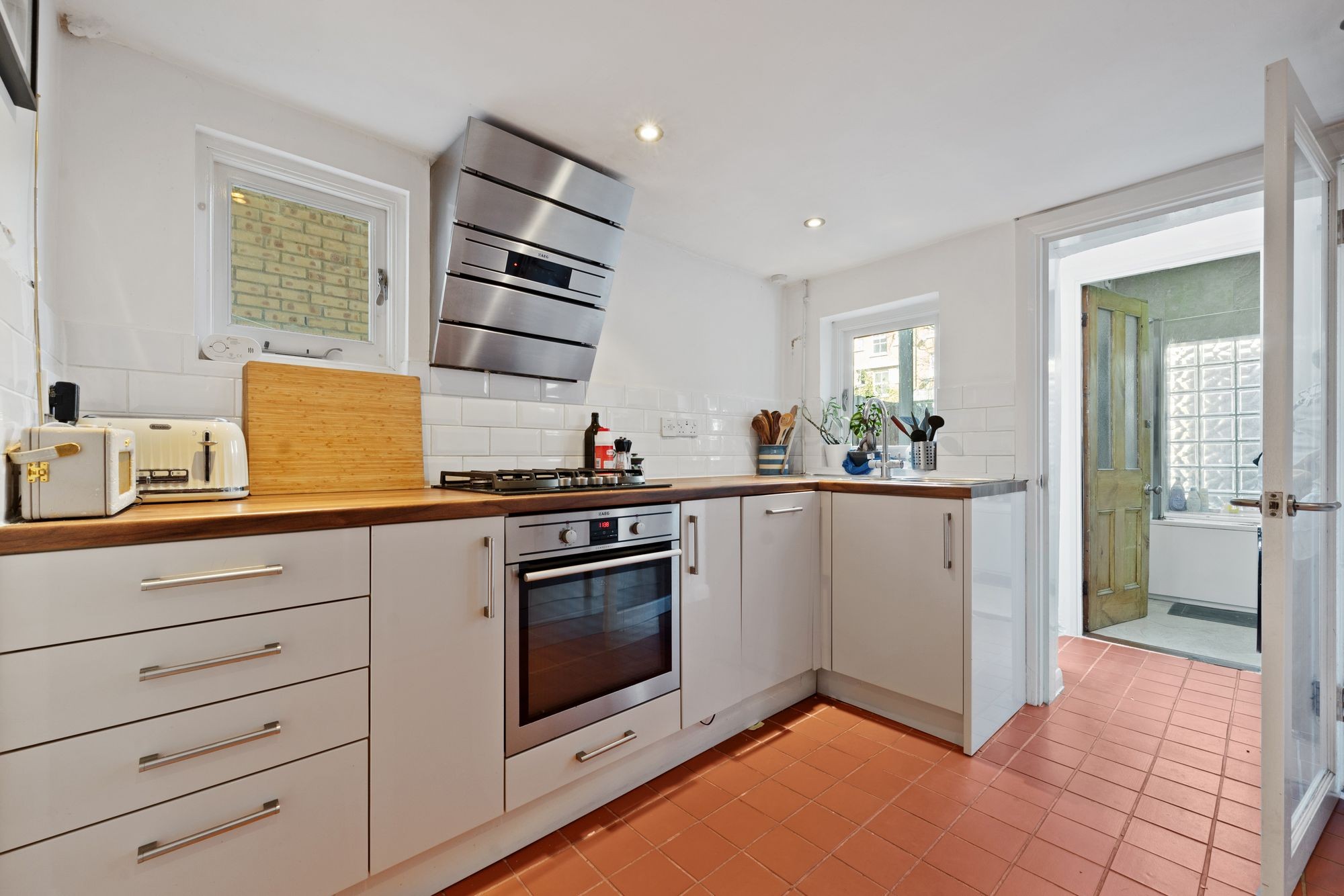 Images for Mountgrove Road, London, N5 EAID:2092695728 BID:03b1b085-2c4d-4c75-8eea-20939b8639ac