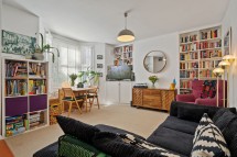 Images for Mountgrove Road, London, N5