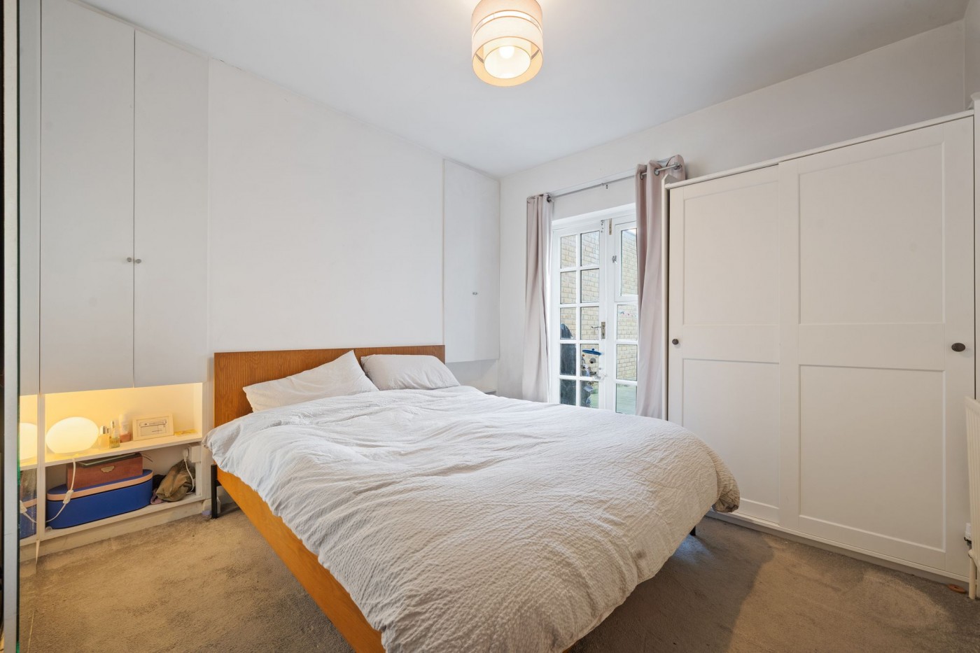 Images for Mountgrove Road, London, N5 EAID:2092695728 BID:03b1b085-2c4d-4c75-8eea-20939b8639ac