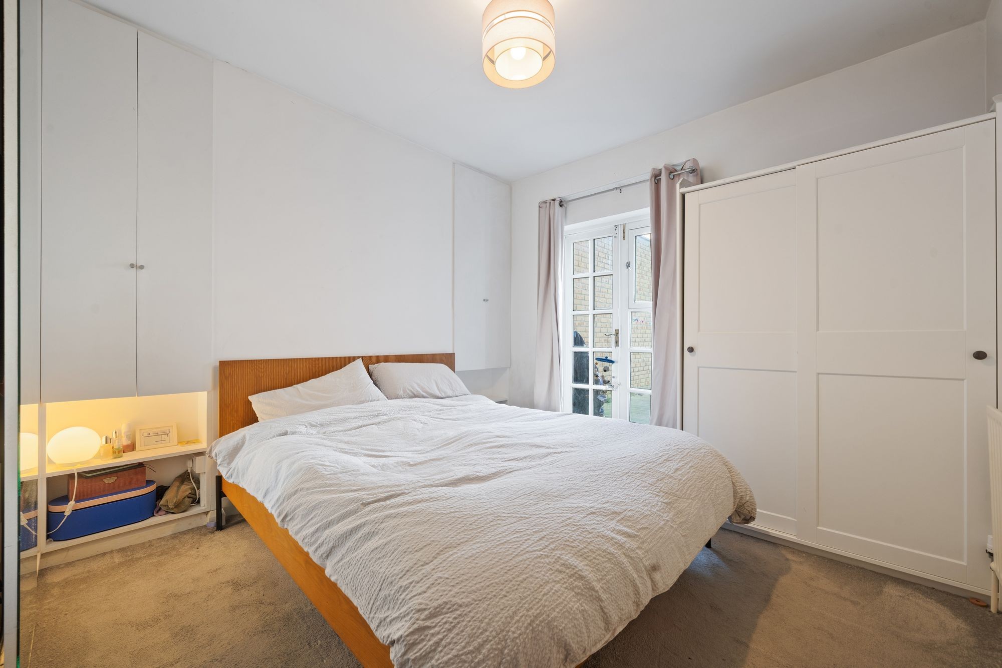 Images for Mountgrove Road, London, N5 EAID:2092695728 BID:03b1b085-2c4d-4c75-8eea-20939b8639ac