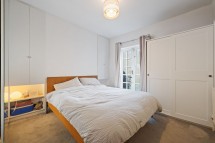 Images for Mountgrove Road, London, N5