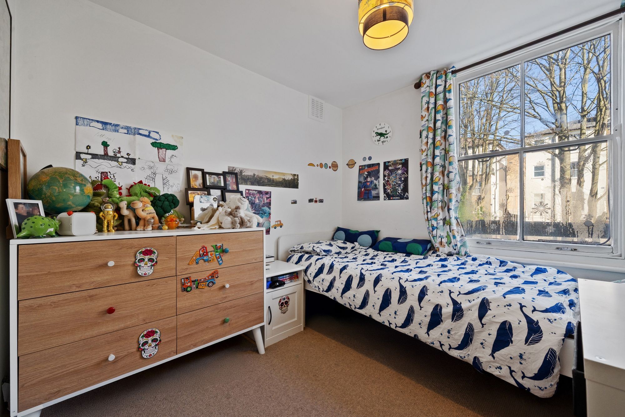Images for Mountgrove Road, London, N5 EAID:2092695728 BID:03b1b085-2c4d-4c75-8eea-20939b8639ac