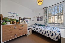 Images for Mountgrove Road, London, N5