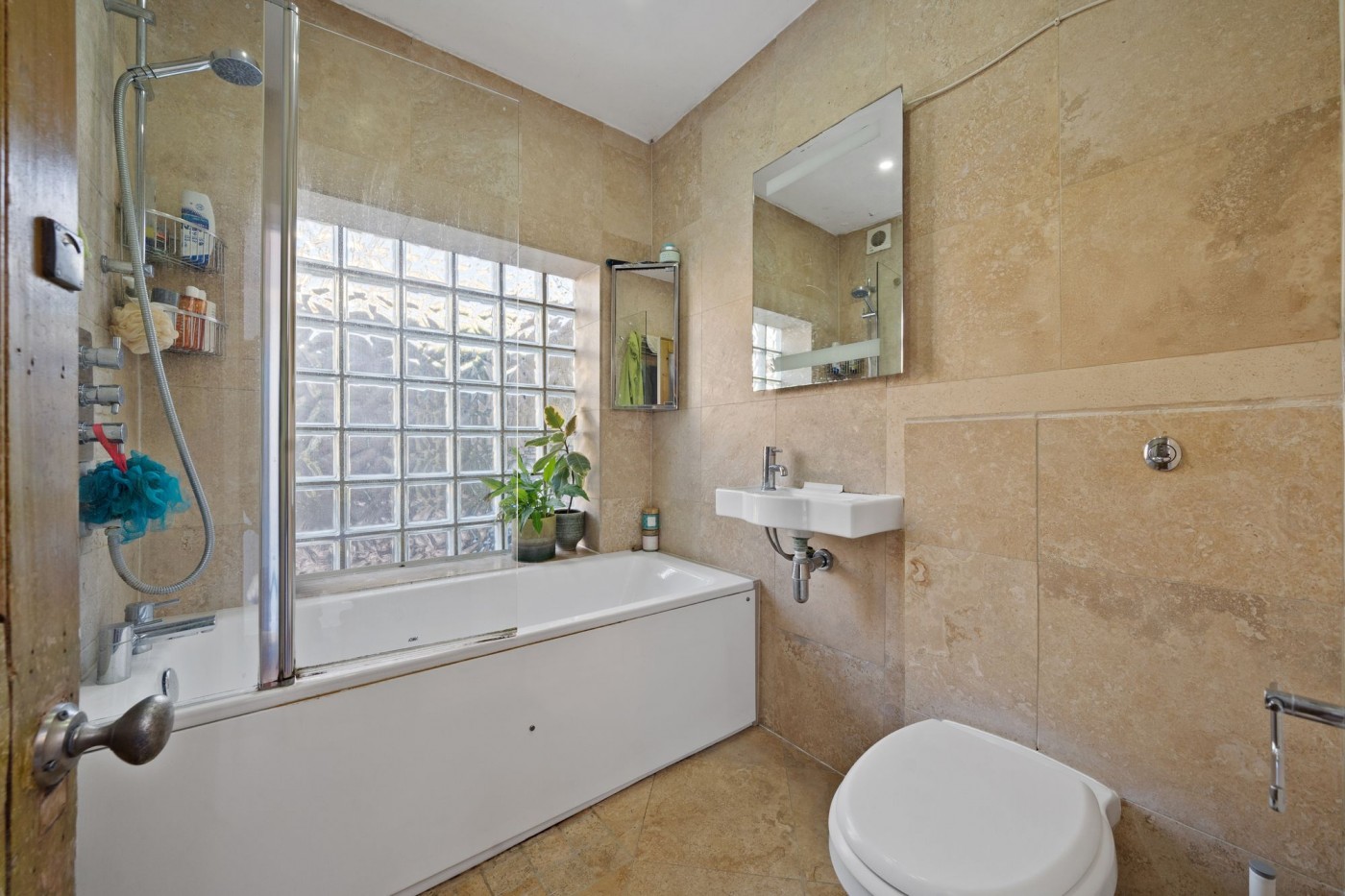 Images for Mountgrove Road, London, N5 EAID:2092695728 BID:03b1b085-2c4d-4c75-8eea-20939b8639ac