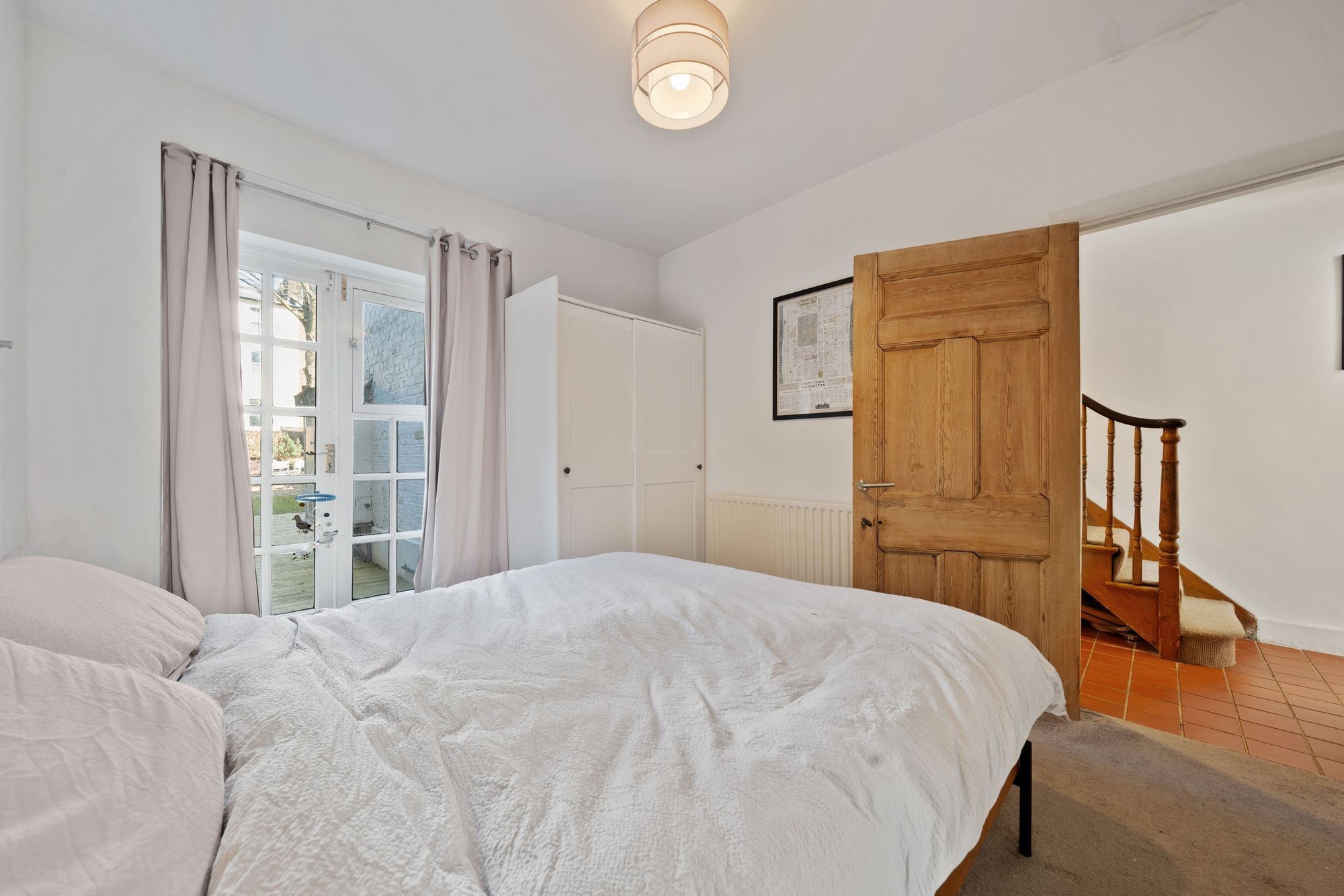 Images for Mountgrove Road, London, N5 EAID:2092695728 BID:03b1b085-2c4d-4c75-8eea-20939b8639ac