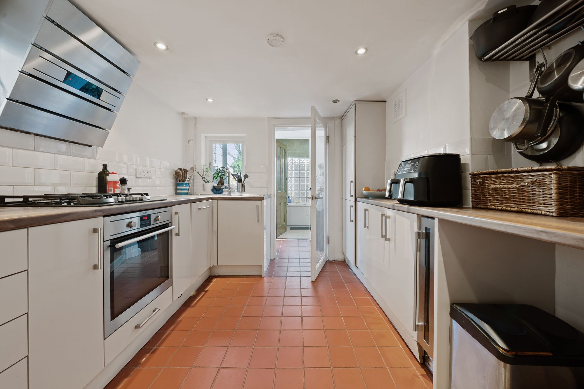 Images for Mountgrove Road, London, N5 EAID:2092695728 BID:03b1b085-2c4d-4c75-8eea-20939b8639ac
