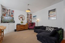Images for Mountgrove Road, London, N5