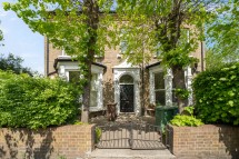 Images for Gloucester Drive, London, N4
