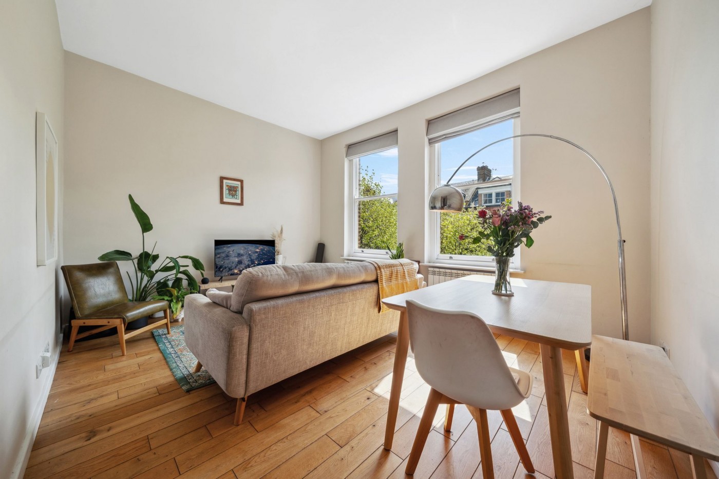 Images for Gloucester Drive, London, N4 EAID:2092695728 BID:03b1b085-2c4d-4c75-8eea-20939b8639ac
