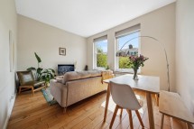 Images for Gloucester Drive, London, N4