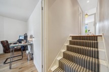 Images for Gloucester Drive, London, N4