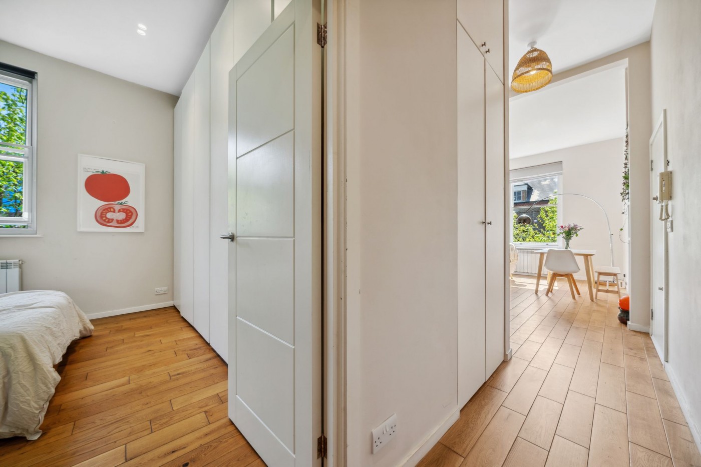 Images for Gloucester Drive, London, N4 EAID:2092695728 BID:03b1b085-2c4d-4c75-8eea-20939b8639ac