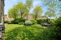 Images for Gloucester Drive, London, N4