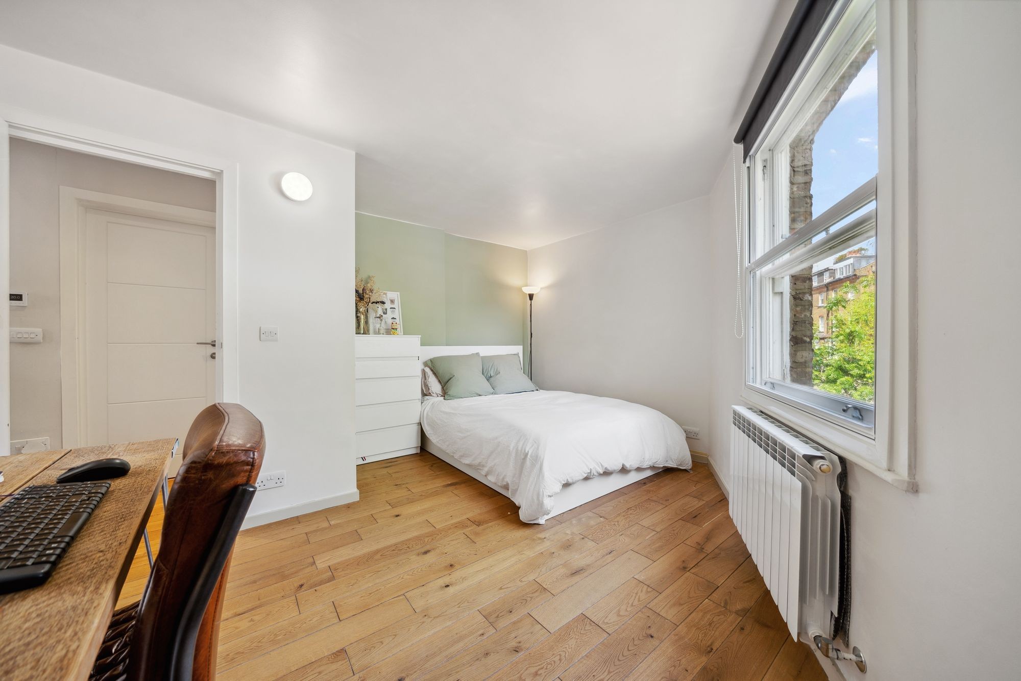 Images for Gloucester Drive, London, N4 EAID:2092695728 BID:03b1b085-2c4d-4c75-8eea-20939b8639ac
