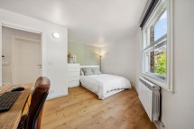 Images for Gloucester Drive, London, N4