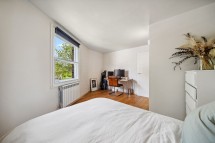 Images for Gloucester Drive, London, N4