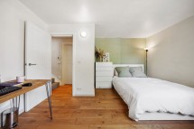 Images for Gloucester Drive, London, N4