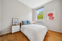 Images for Gloucester Drive, London, N4