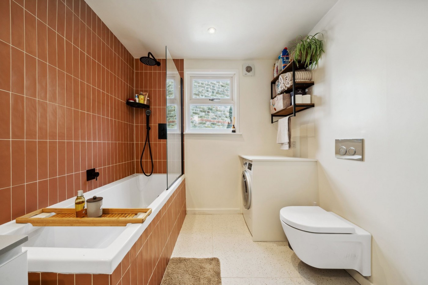 Images for Gloucester Drive, London, N4 EAID:2092695728 BID:03b1b085-2c4d-4c75-8eea-20939b8639ac