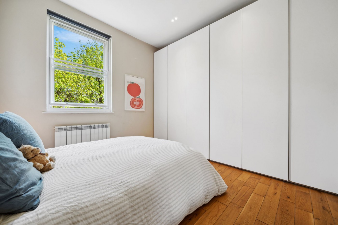 Images for Gloucester Drive, London, N4 EAID:2092695728 BID:03b1b085-2c4d-4c75-8eea-20939b8639ac