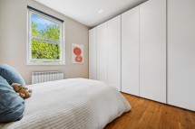 Images for Gloucester Drive, London, N4