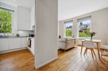 Images for Gloucester Drive, London, N4