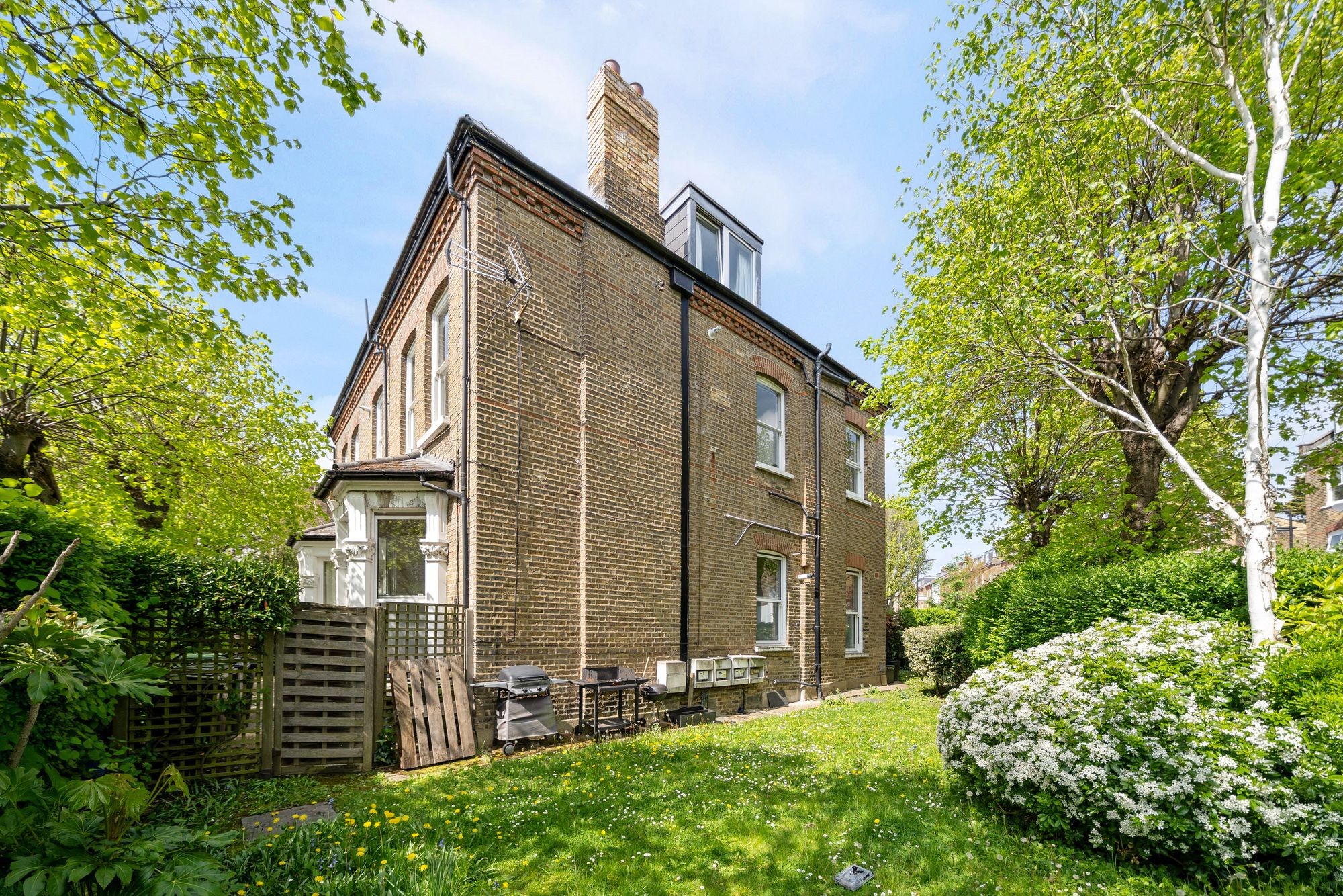 Images for Gloucester Drive, London, N4 EAID:2092695728 BID:03b1b085-2c4d-4c75-8eea-20939b8639ac