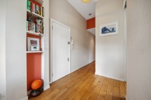 Images for Gloucester Drive, London, N4