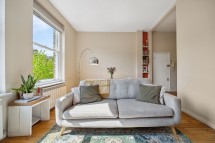 Images for Gloucester Drive, London, N4