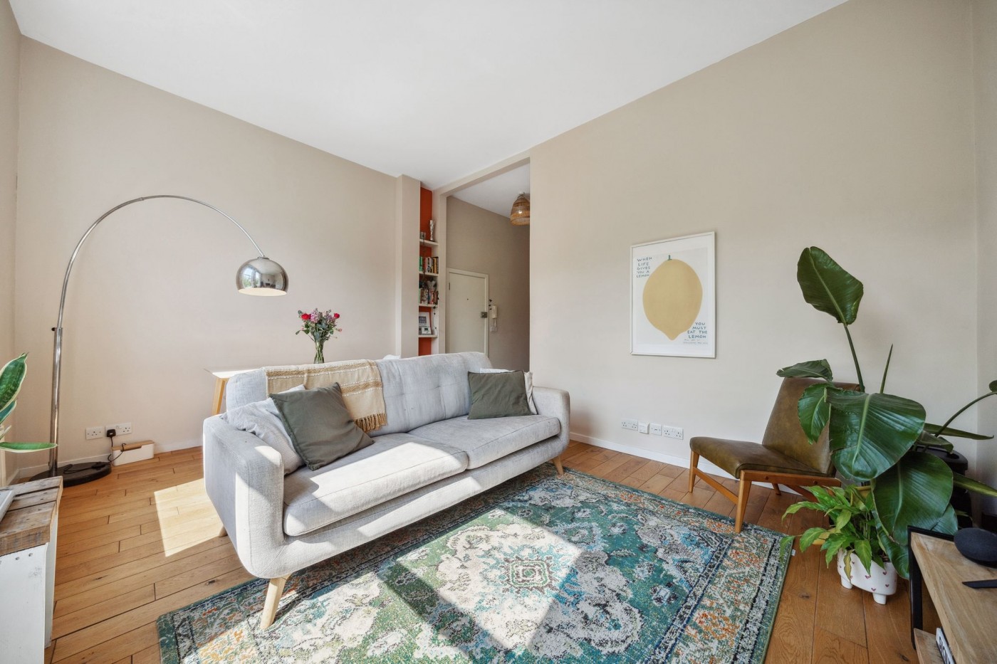 Images for Gloucester Drive, London, N4 EAID:2092695728 BID:03b1b085-2c4d-4c75-8eea-20939b8639ac