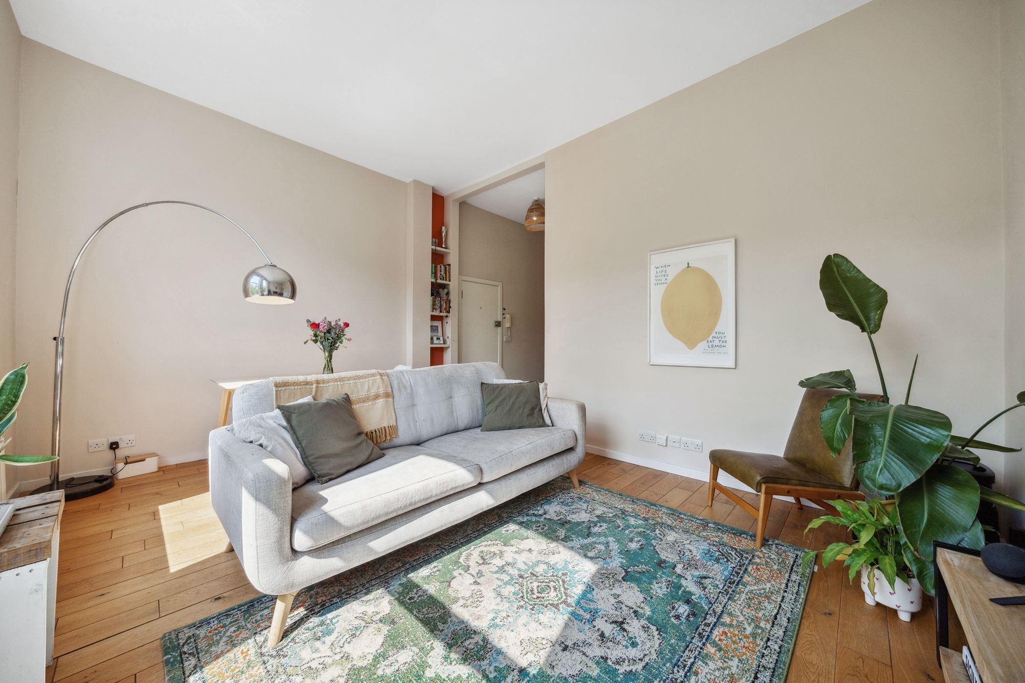 Images for Gloucester Drive, London, N4 EAID:2092695728 BID:03b1b085-2c4d-4c75-8eea-20939b8639ac