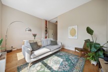 Images for Gloucester Drive, London, N4