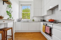 Images for Gloucester Drive, London, N4