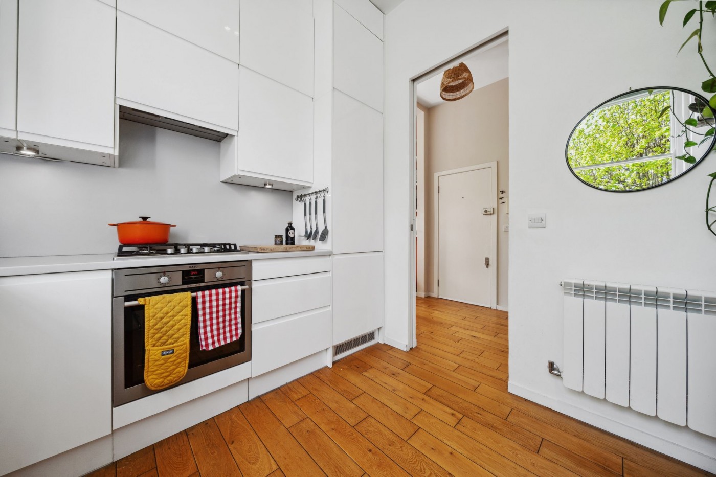 Images for Gloucester Drive, London, N4 EAID:2092695728 BID:03b1b085-2c4d-4c75-8eea-20939b8639ac